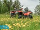 Traktorit-CFMoto