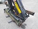 Equipment and spare parts for lifters-Hiab