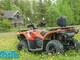 Traktorit-CFMoto