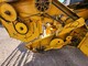 Combine harvesters-Sampo-Rosenlew