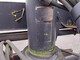 Equipment and spare parts for lifters-Hiab