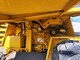 Combine harvesters-Sampo-Rosenlew