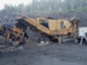 Murskaimet ja murskakauhat-Extec