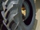 Spare parts for agriculture machinery-Vredestein