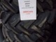 Spare parts for agriculture machinery-Vredestein