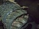 Spare parts for agriculture machinery-Vredestein