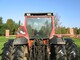 Tractors-Valmet