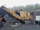 Murskaimet ja murskakauhat-Extec