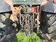 Tractors-Valmet