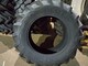Spare parts for agriculture machinery-Vredestein