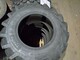 Spare parts for agriculture machinery-Vredestein