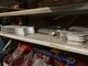Lisävarusteet ja kaivinkoneen lisälaitteet-Jak-Metalli