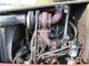 Tractors-Valmet