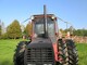 Tractors-Valmet
