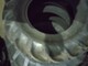 Spare parts for agriculture machinery-Vredestein