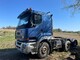 Trucks-Sisu