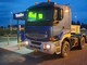 Trucks-Sisu