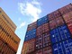 Kontit-Finncontainers
