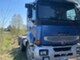 Trucks-Sisu