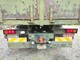 Trucks-Sisu