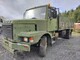 Trucks-Sisu