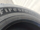 Other-Firestone