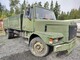 Trucks-Sisu
