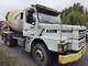 Kuorma-autot-Scania