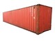 Kontit-Finncontainers
