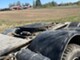 Trucks-Sisu