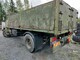 Trucks-Sisu