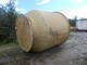 Tanks-Muu merkki