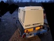 Pressure washers-Deutz