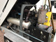 Pressure washers-Deutz
