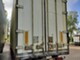 Semi-trailers-Schmitz