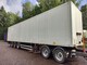 Semi-trailers-Schmitz