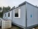 Containers-Muu merkki