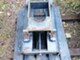 Equipment and excavator addons-Jiimet