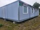 Containers-Muu merkki