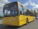 Bus/Coach-Scania