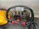 Kuorma-autot-Iveco