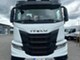 Kuorma-autot-Iveco