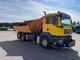 Trucks-MAN