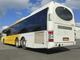Bus/Coach-Scania