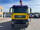 Trucks-MAN