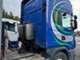 Vetopöytäautot-Scania