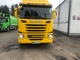 Trucks-Scania