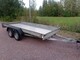 Trailers-Jullikka