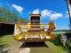 Combine harvesters-New Holland