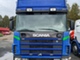 Vetopöytäautot-Scania